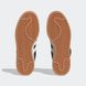 Фотографія Кросівки чоловічі Adidas Campus 00S Shoes (HQ8708) 4 з 6 в Ideal Sport