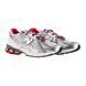 Фотографія Кросівки чоловічі New Balance 1906 (M1906RZR) 7 з 10 в Ideal Sport
