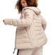 Фотографія Куртка жіноча Puma Packlite Hooded Down (84940747) 2 з 5 в Ideal Sport