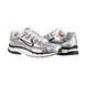 Фотографія Кросівки чоловічі Nike P-6000 (CN0149-001) 6 з 10 в Ideal Sport