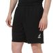 Фотография Шорты мужские Australian Ace Holi 7.5In Shorts (PAUSH0005-003) 1 из 5 в Ideal Sport