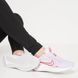 Фотографія Кросівки жіночі Nike Downshifter 12 (DD9294-501) 7 з 7 в Ideal Sport