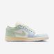 Фотография Кроссовки женские Jordan 1 Low (DC0774-108) 3 из 4 в Ideal Sport