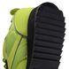 Фотографія Кросівки жіночі Reebok Classic Leather Ripple Trail (EG6670) 6 з 6 в Ideal Sport