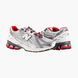 Фотографія Кросівки чоловічі New Balance 1906 (M1906RZR) 1 з 10 в Ideal Sport