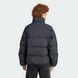 Фотография Куртка мужская Adidas Originals Synthetic Down Puffer (JW5815) 2 из 5 в Ideal Sport