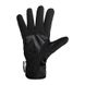 Фотографія Футбольні рукавиці чоловічі Cmp Man Softshell Gloves (6521107-U901) 3 з 3 в Ideal Sport