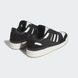 Фотография Кроссовки мужские Adidas Forum Low Classic Originals (ID6857) 5 из 6 в Ideal Sport