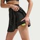 Фотографія Плаття жіноче Nike Victory (HV9951-010) 8 з 10 в Ideal Sport