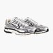 Фотографія Кросівки чоловічі Nike P-6000 (CN0149-001) 2 з 10 в Ideal Sport