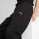 Фотографія Брюки чоловічі Puma Evostripe Pants Dk Op (68461401) 4 з 7 в Ideal Sport