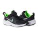 Фотографія Кросівки дитячі Nike Downshifter 11 Psv (CZ3959-020) 1 з 5 в Ideal Sport