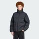Фотография Куртка мужская Adidas Originals Synthetic Down Puffer (JW5815) 1 из 5 в Ideal Sport