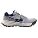 Фотографія Кросівки чоловічі Nike Acg Lowcate (DM8019-004) 2 з 5 в Ideal Sport
