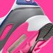 Фотографія Кросівки жіночі Nike Air Max Iii (CT1887-100) 8 з 8 в Ideal Sport