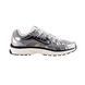 Фотографія Кросівки чоловічі Nike P-6000 (CN0149-001) 9 з 10 в Ideal Sport