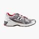Фотографія Кросівки чоловічі New Balance 1906 (M1906RZR) 4 з 10 в Ideal Sport