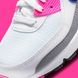 Фотографія Кросівки жіночі Nike Air Max Iii (CT1887-100) 7 з 8 в Ideal Sport
