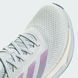 Фотография Кроссовки женские Adidas Supernova Stride W (IG8283) 4 из 5 в Ideal Sport