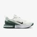 Фотографія Кросівки чоловічі Nike Air Max Alpha Trainer 6 (FQ1833-108) 3 з 8 в Ideal Sport
