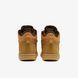 Фотография Кроссовки женские Nike Nike Court Borough Mid Wntr Gs (AA3458-700) 6 из 8 в Ideal Sport