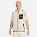 Фотография Куртка мужская Nike Nsw Spu Tf Polar Flc Vest (DQ5105-206) 1 из 2 в Ideal Sport