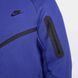Фотографія Кофта чоловіча Nike Тech Full-Zip Windrunner (HV0949-539) 8 з 11 в Ideal Sport