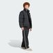 Фотография Куртка мужская Adidas Originals Synthetic Down Puffer (JW5815) 3 из 5 в Ideal Sport