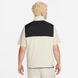 Фотографія Куртка чоловіча Nike Nsw Spu Tf Polar Flc Vest (DQ5105-206) 2 з 2 в Ideal Sport