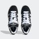 Фотографія Кросівки чоловічі Adidas Campus 00S Shoes (HQ8708) 3 з 6 в Ideal Sport