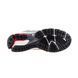 Фотографія Кросівки чоловічі New Balance 1906 (M1906RZR) 10 з 10 в Ideal Sport