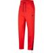 Фотографія Брюки жіночі Nike Sportswear Tech Fleece Pants (CW4294-673) 1 з 2 в Ideal Sport