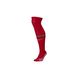 Фотографія Футбольні гетри чоловічі Nike Football Socks Portugal (SK0251-687) 2 з 3 в Ideal Sport
