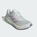 Фотография Кроссовки женские Adidas Supernova Stride W (IG8283) 1 из 5 в Ideal Sport