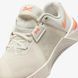 Фотографія Кросівки жіночі Nike W Metcon 10 (HQ2620-101) 2 з 15 в Ideal Sport