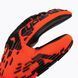 Фотографія Футбольні рукавиці чоловічі Reusch Attrakt Freegel Silver (5370235-3333) 3 з 3 в Ideal Sport
