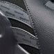 Фотографія Кросівки чоловічі Reebok Royal Ec Ride 4.0 (EF7751) 8 з 8 в Ideal Sport