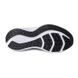 Фотографія Кросівки дитячі Nike Downshifter 11 Psv (CZ3959-020) 4 з 5 в Ideal Sport