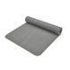 Фотография Коврик Reebok Camo Yoga Mat (RAYG-11045BL) 3 из 8 в Ideal Sport