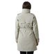 Фотографія Куртка жіноча Helly Hansen Waterproof Jacket (53853-917) 2 з 4 в Ideal Sport
