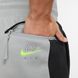 Фотографія Брюки Nike M Nsw Air Pant (CJ4830-077) 5 з 5 в Ideal Sport