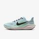 Фотографія Кросівки чоловічі Nike Air Zoom Pegasus 41 (FD2722-115) 7 з 18 в Ideal Sport