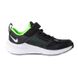 Фотографія Кросівки дитячі Nike Downshifter 11 Psv (CZ3959-020) 3 з 5 в Ideal Sport