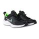 Фотографія Кросівки дитячі Nike Downshifter 11 Psv (CZ3959-020) 5 з 5 в Ideal Sport