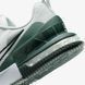 Фотографія Кросівки чоловічі Nike Air Max Alpha Trainer 6 (FQ1833-108) 8 з 8 в Ideal Sport