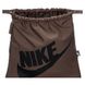 Фотографія Сумка для взуття Nike Backpack Bag Heritage (DC4245-004) 3 з 6 в Ideal Sport
