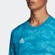 Фотографія Adidas Adipro 18 (DP3139) 4 з 4 в Ideal Sport