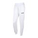 Фотографія Брюки жіночі Ellesse Hallouli Jog Pants (SGK13652-908) 1 з 3 в Ideal Sport