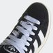 Фотография Кроссовки мужские Adidas Campus 00S Shoes (HQ8708) 5 из 6 в Ideal Sport