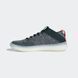 Фотография Кроссовки для бега мужские Adidas Pureboost Trainer S (BB7216) 2 из 9 в Ideal Sport